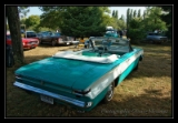Buick Special